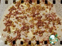 ������ ����� (�����, �����) �����������