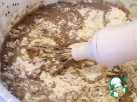 ���� � ���� �����������