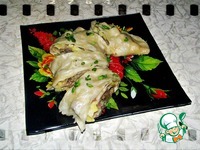 ������ ����� (�����, �����) �����������