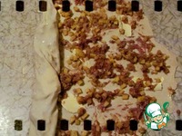 ������ ����� (�����, �����) �����������