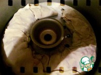 ������ ����� (�����, �����) �����������