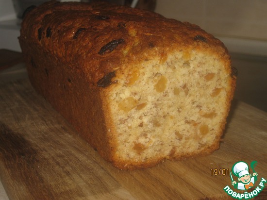 ��������� �������