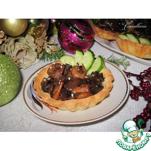 ���������� � ���������� � ������������