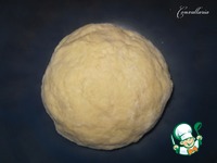 ���������� � ���������� � ������������ �����������