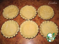 ���������� � ���������� � ������������ �����������