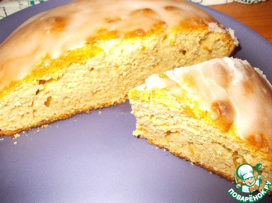 ������ ������� ����� ��� �����