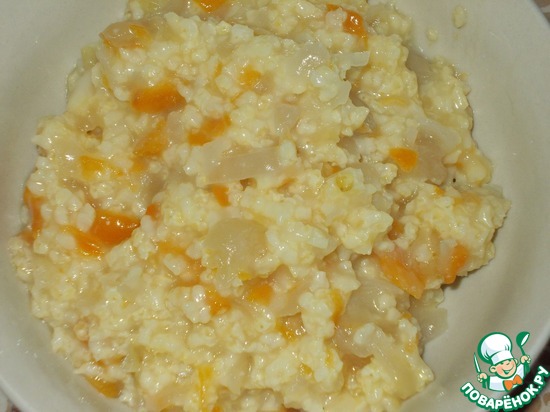 ���� ������� � ��������� ��������