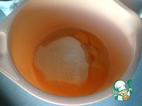 ����� �������� "������" �����������