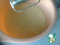 ����� �������� "������" �����������