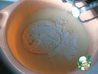 ����� �������� "������" �����������