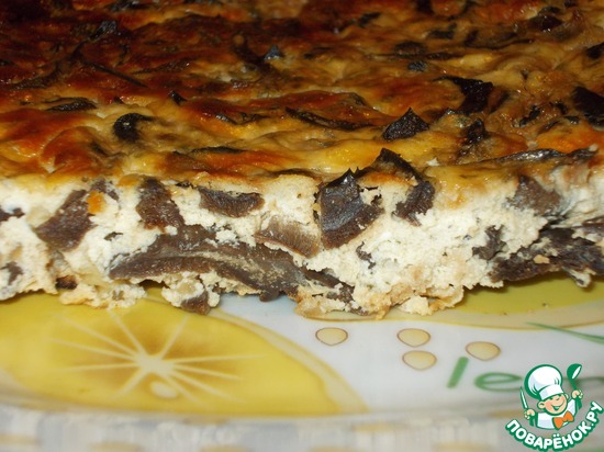 ������� ������