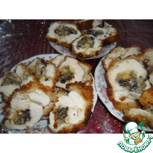 ������� �����