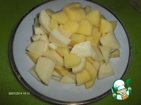 ��� "������������" �����������