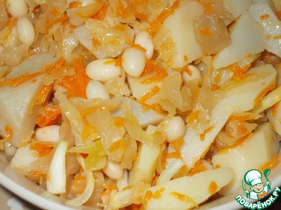 ����� ��������