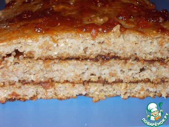 ���� ��� ���-��� �� �����