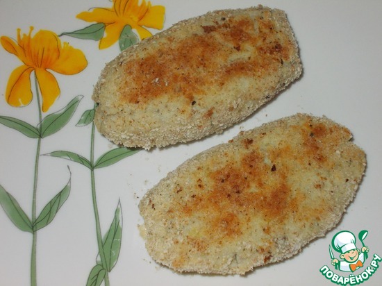 �����������-������ ��������