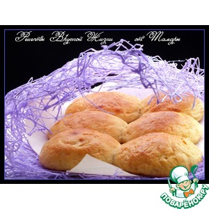 ������������ �������