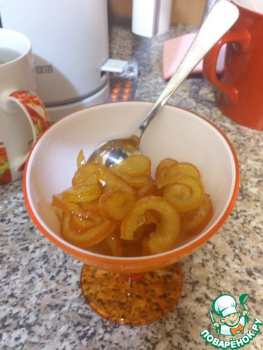 ��� ���������