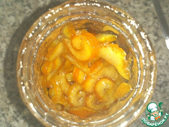 ��� ���������