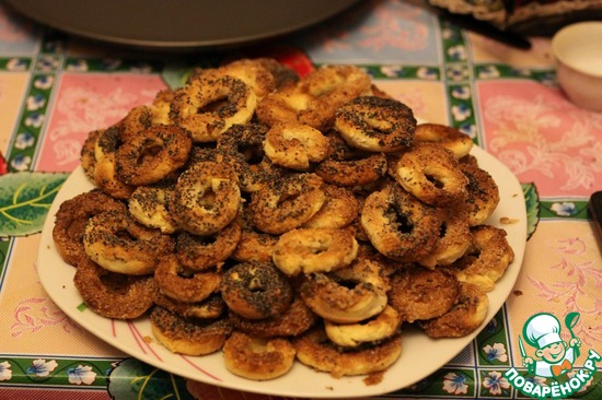 ��� ���������