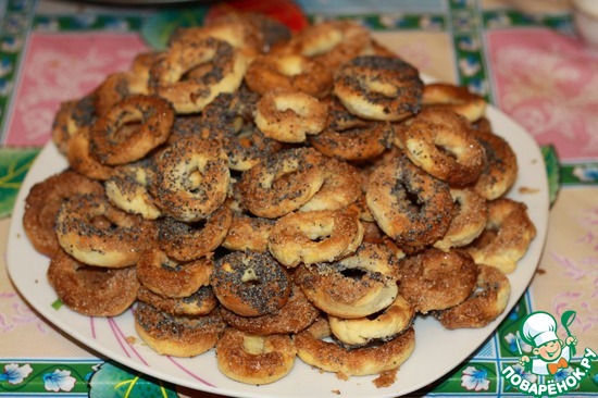 ��� ���������