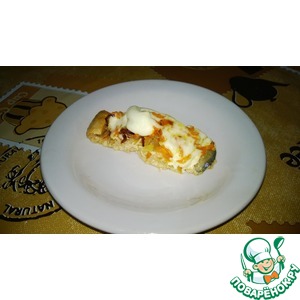 ������� ��-���������