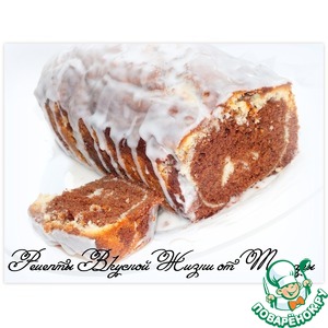 ���� "����"