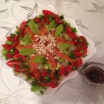 ������� �����