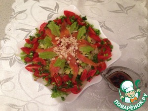 ������: ������� �����