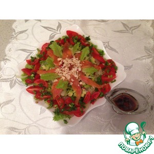 ������� �����