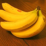 ������ � �� ��������