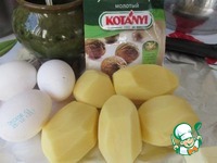 ���������� ��������� �����������