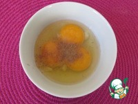 ���������� ��������� �����������