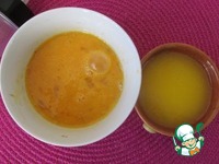 ���������� ��������� �����������