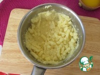 ���������� ��������� �����������