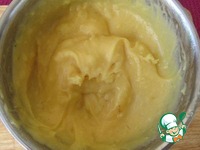 ���������� ��������� �����������