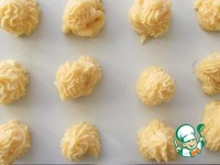 ���������� ��������� �����������