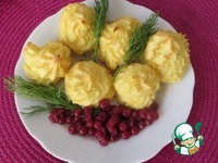 ���������� ��������� �����������