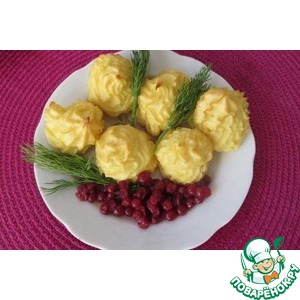 ���������� ���������