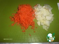 ��� "������������" �����������