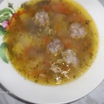 ��� "������������"