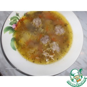 ��� "������������"