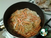 ������� �������� ����������� �����������