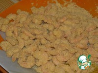 �������� ��� �����������