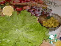 �������� ��� �����������