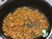 �������� ��� �����������