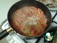 ������� �������� ����������� �����������