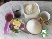 ������� �������� �����������