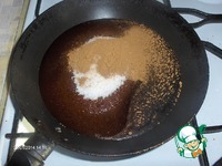 ������� �������� �����������