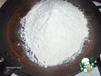 ������� �������� �����������